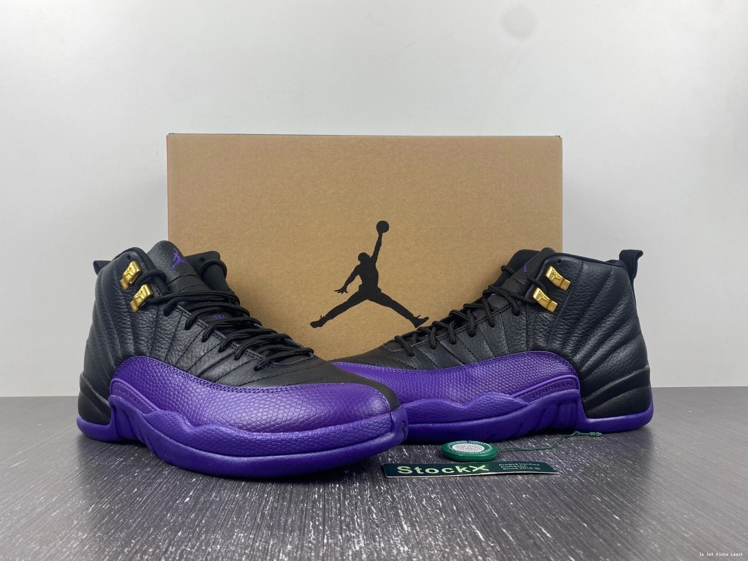 CT8013-057 Field 12 Purple Jordan Air 0409
